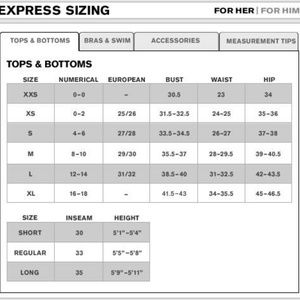 Express Suits & Blazers - NEW NWT MEN'S EXPRESS $79 BLACK STRETCH SUIT VEST Express Suits & Blazers - NEW NWT MEN'S EXPRESS $79 BLACK STRETCH SUIT VEST